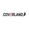 Coverland logo