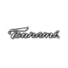 Tsunami Fishing Tackle logo