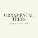 Ornamental Trees logo