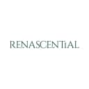 Renascential logo