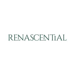 Renascential logo