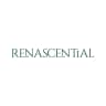 Renascential logo