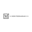 The Mediterranean Dish logo