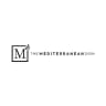 The Mediterranean Dish logo