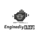 Enginediyshop logo
