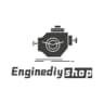 Enginediyshop logo