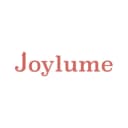 Joylume logo