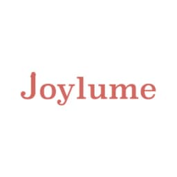 Joylume logo