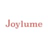 Joylume logo