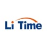 LiTime logo