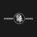 Hungry Minds logo