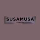 Susamusa logo