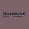 Susamusa logo