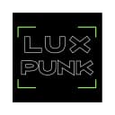 Lux Punk logo
