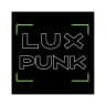Lux Punk logo