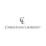 Christian Laurent EU logo