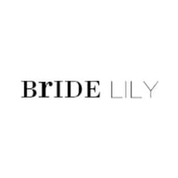 Bridelily logo