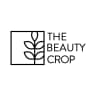 The Beauty Crop logo