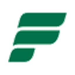 Frontier Airlines logo