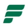 Frontier Airlines logo