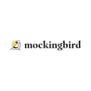 Mockingbird logo
