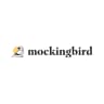 Mockingbird logo