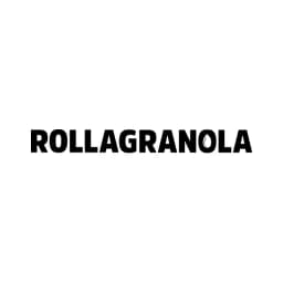 Rollagranola logo
