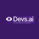 Devs.ai logo