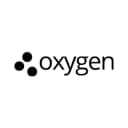 Oxygen Clothing logo