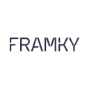 Framky logo