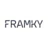 Framky logo
