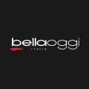 Bellaoggi logo