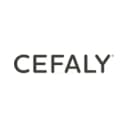 Cefaly logo