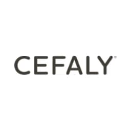 Cefaly logo