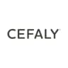Cefaly logo