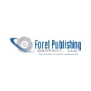 Forel Publishing logo