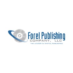 Forel Publishing logo