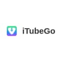 iTubeGo logo