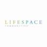 Lifespace Communities logo