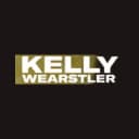 Kelly Wearstler logo