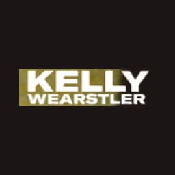 Kelly Wearstler logo