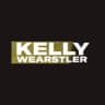 Kelly Wearstler logo