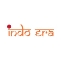Indo Era logo