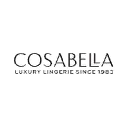 Cosabella logo