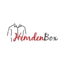 Hemdenbox logo