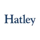 Hatley logo