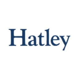 Hatley logo