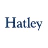 Hatley logo