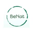 BeNat logo