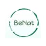 BeNat logo